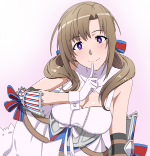 86 Mamakojpg — Anime Female Characters option 111