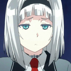 88 Annajpg — Anime Female Characters option 113