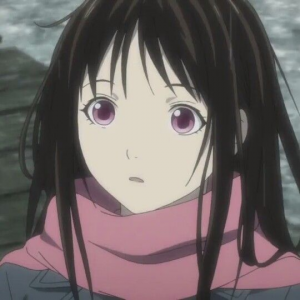9 Ikijpg — Anime Female Characters option 115