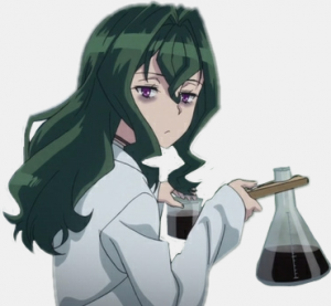 90 Fuwapng — Anime Female Characters option 116