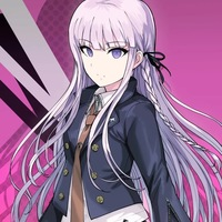 94 Kyoukojpg — Anime Female Characters option 120