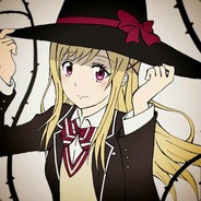 96 Urarajpg — Anime Female Characters option 122
