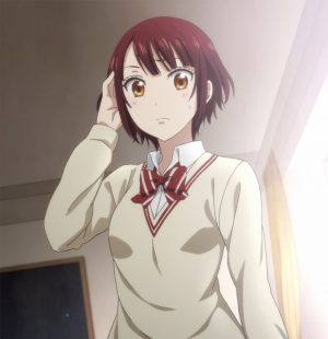 97 Miyabi Itoujpg — Anime Female Characters option 123