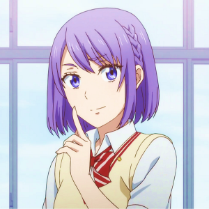 98 Nene Odagiripng — Anime Female Characters option 124
