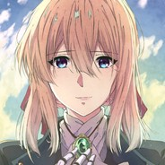 99 Violetjpg — Anime Female Characters option 125