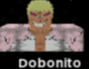 I Found A Secret Character In Anime Fighters Simulator