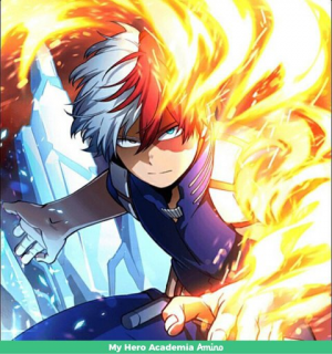 Zz1579408581hhhcjpg — Anime Fighting Sim Special option 19