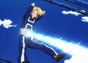 Zz1579408581navellaserpng — Anime Fighting Sim Special option 20