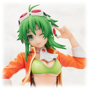 Gumijpg — Anime girls option 32