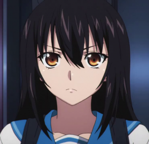 Himeragipng — Anime girls option 35