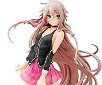 Iapng — Anime girls option 36