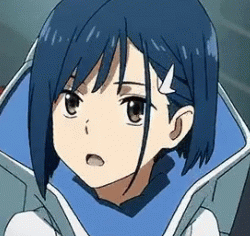 Ichigopng — Anime girls option 37