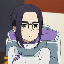 Ikunojpg — Anime girls option 40