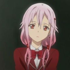 Inorijpg — Anime girls option 41