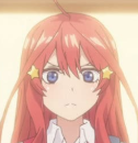 Itsukipng — Anime girls option 43