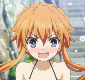 Kaguyapng — Anime girls option 45