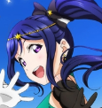 Kananpng — Anime girls option 46