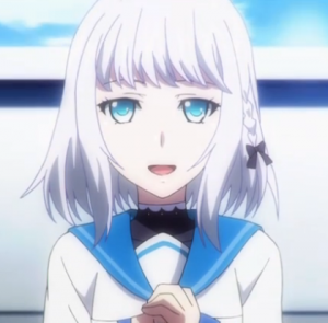 Kanonpng — Anime girls option 48
