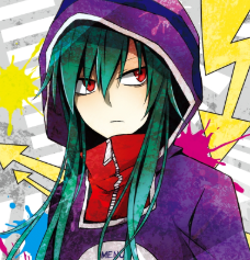 Kidopng — Anime girls option 51