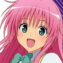 Lalapng — Anime girls option 61