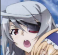 Laurapng — Anime girls option 62