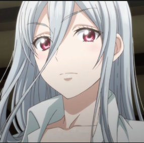 Leonapng — Anime girls option 64
