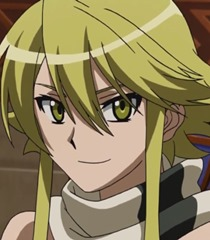 Leonejpg — Anime girls option 65