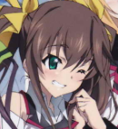 Lingyinpng — Anime girls option 66