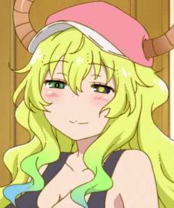 Lucoapng — Anime girls option 68