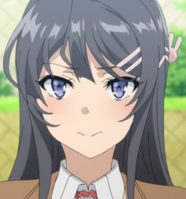 Maipng — Anime girls option 70