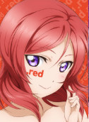 Makipng — Anime girls option 71