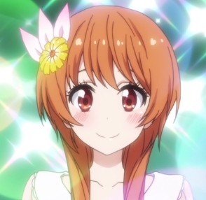 Marikapng — Anime girls option 72