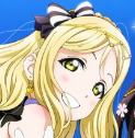 Maripng — Anime girls option 73