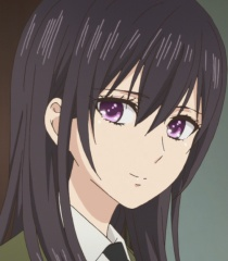 Meijpg — Anime girls option 77