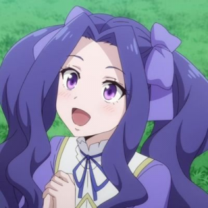 Meltyjpg — Anime girls option 79