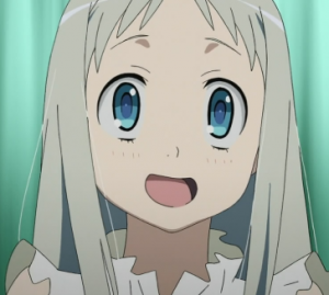 Menmapng — Anime girls option 80