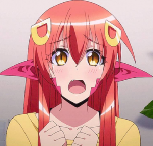 Miiapng — Anime girls option 81