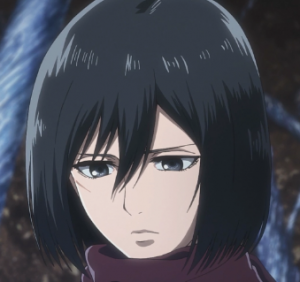 Mikasapng — Anime girls option 82