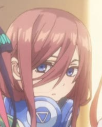 Miku Npng — Anime girls option 85