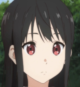 Mitsukipng — Anime girls option 88