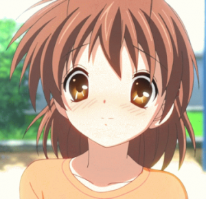 Nagisapng — Anime girls option 93