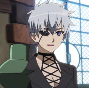 Najendapng — Anime girls option 94