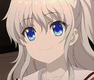 Naopng — Anime girls option 96