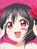 Nicopng — Anime girls option 98