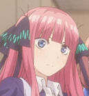 Ninopng — Anime girls option 99