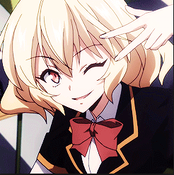 Niopng — Anime girls option 100