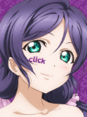 Nozomipng — Anime girls option 101