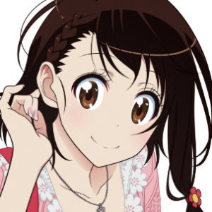 Onoderapng — Anime girls option 102