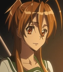 Reijpg — Anime girls option 110