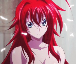 Riasgif — Anime girls option 112